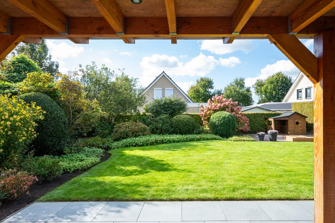 Photo 28 of Jadedreef 23