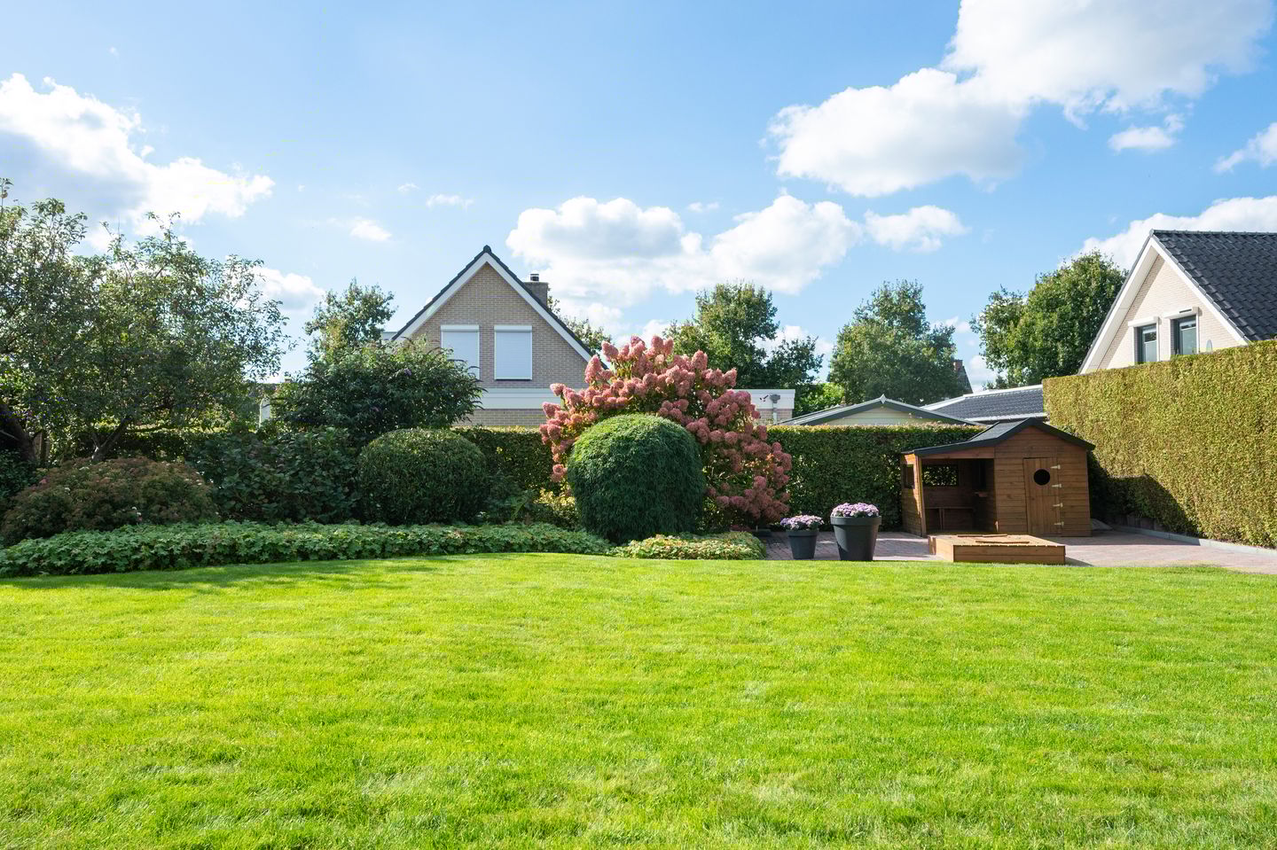 Photo 29 of Jadedreef 23