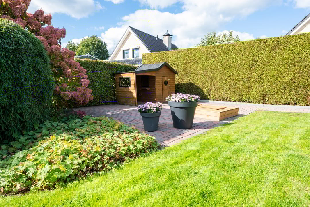 Photo 31 of Jadedreef 23