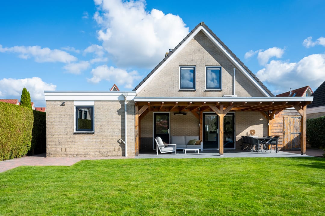 Photo 32 of Jadedreef 23