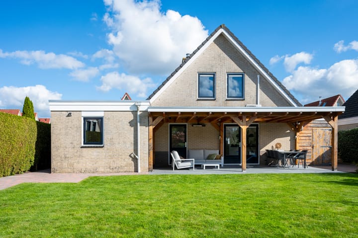 Foto 32 van Jadedreef 23