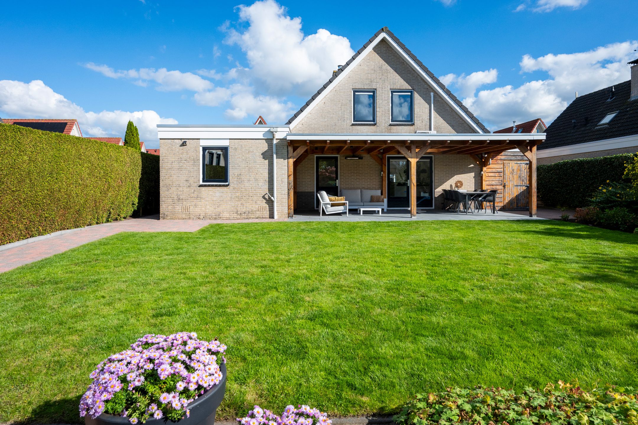 Photo 33 of Jadedreef 23