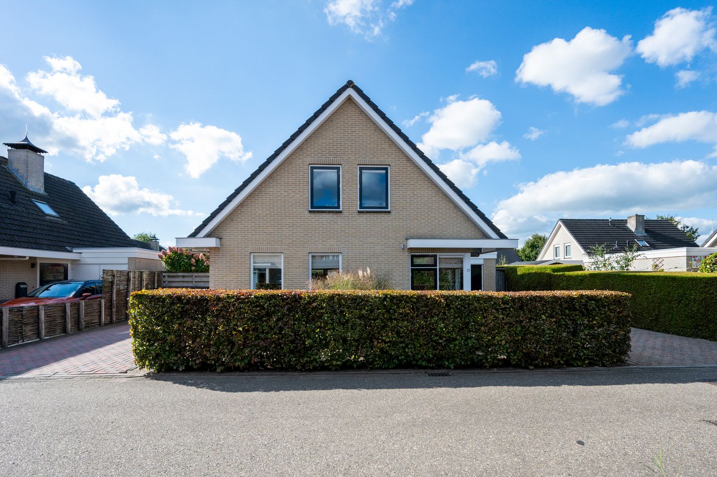 Photo 35 of Jadedreef 23