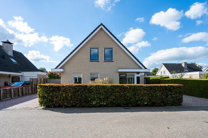 Foto 35 van Jadedreef 23