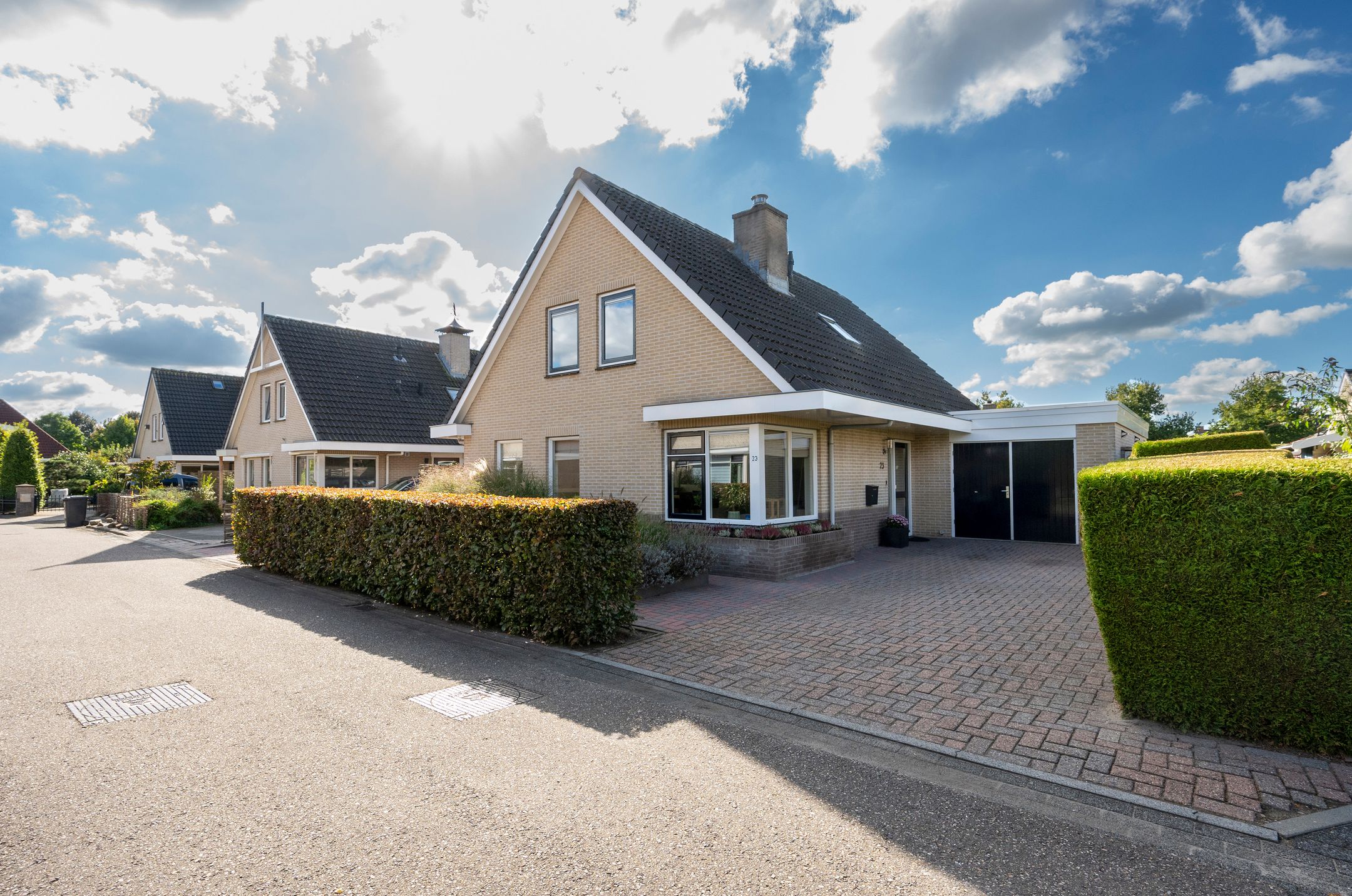 Photo 36 of Jadedreef 23