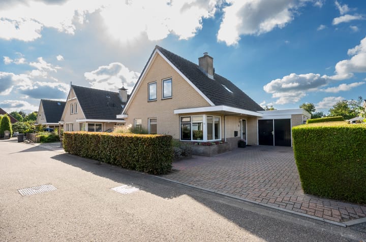 Foto 36 van Jadedreef 23