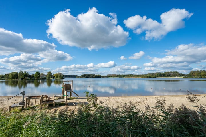 Foto 37 van Jadedreef 23