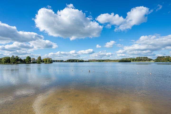 Foto 38 van Jadedreef 23