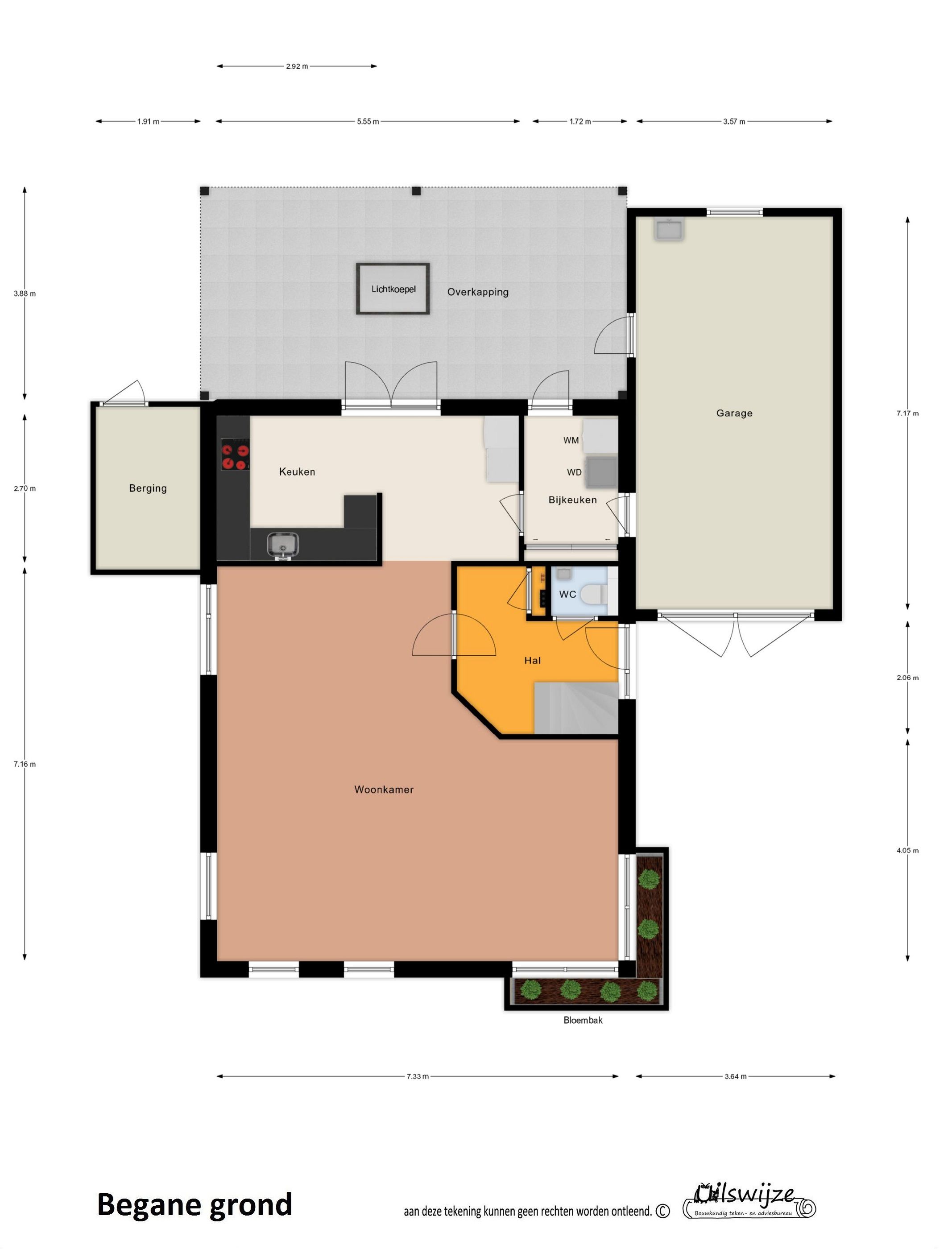 Photo 39 of Jadedreef 23