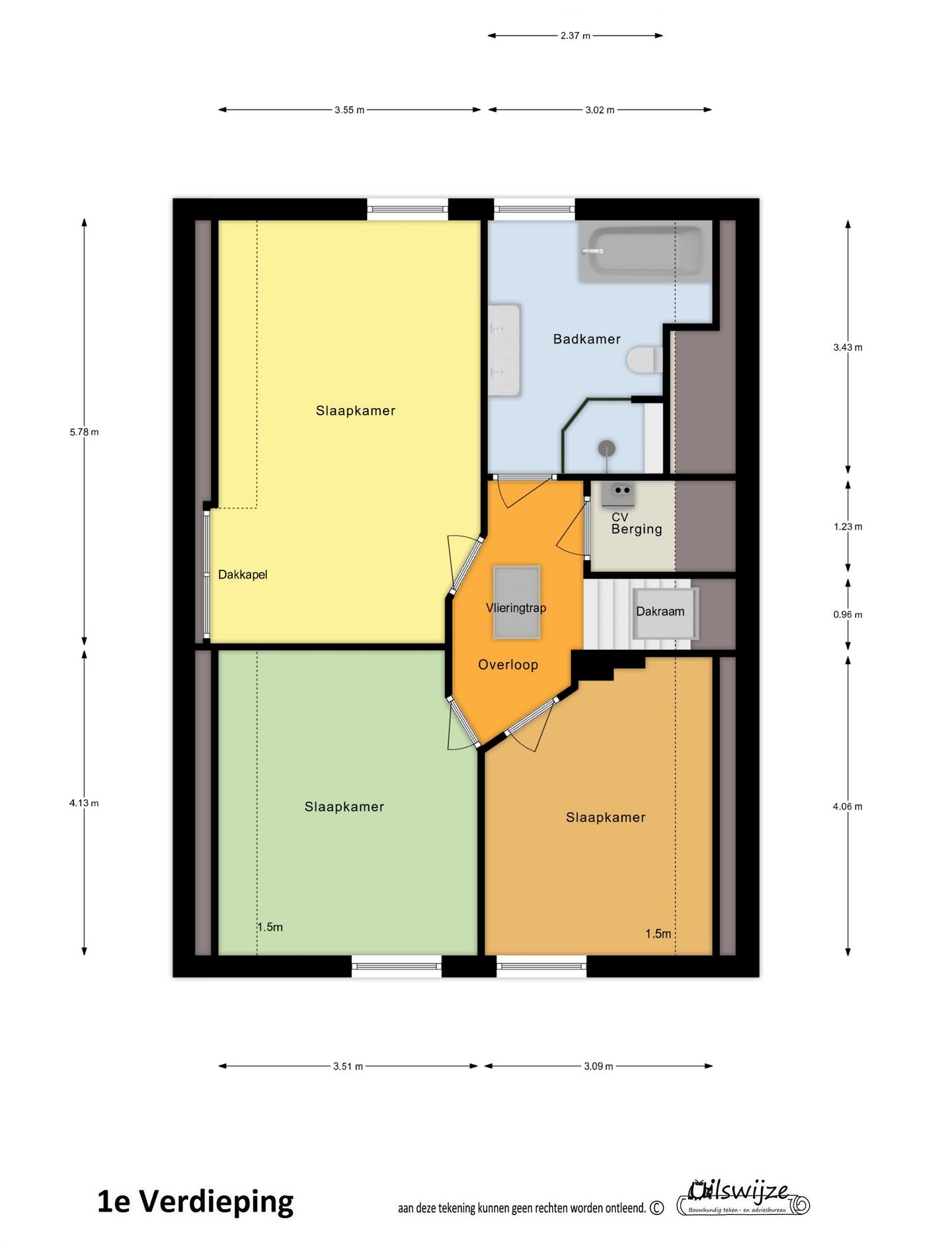 Photo 40 of Jadedreef 23