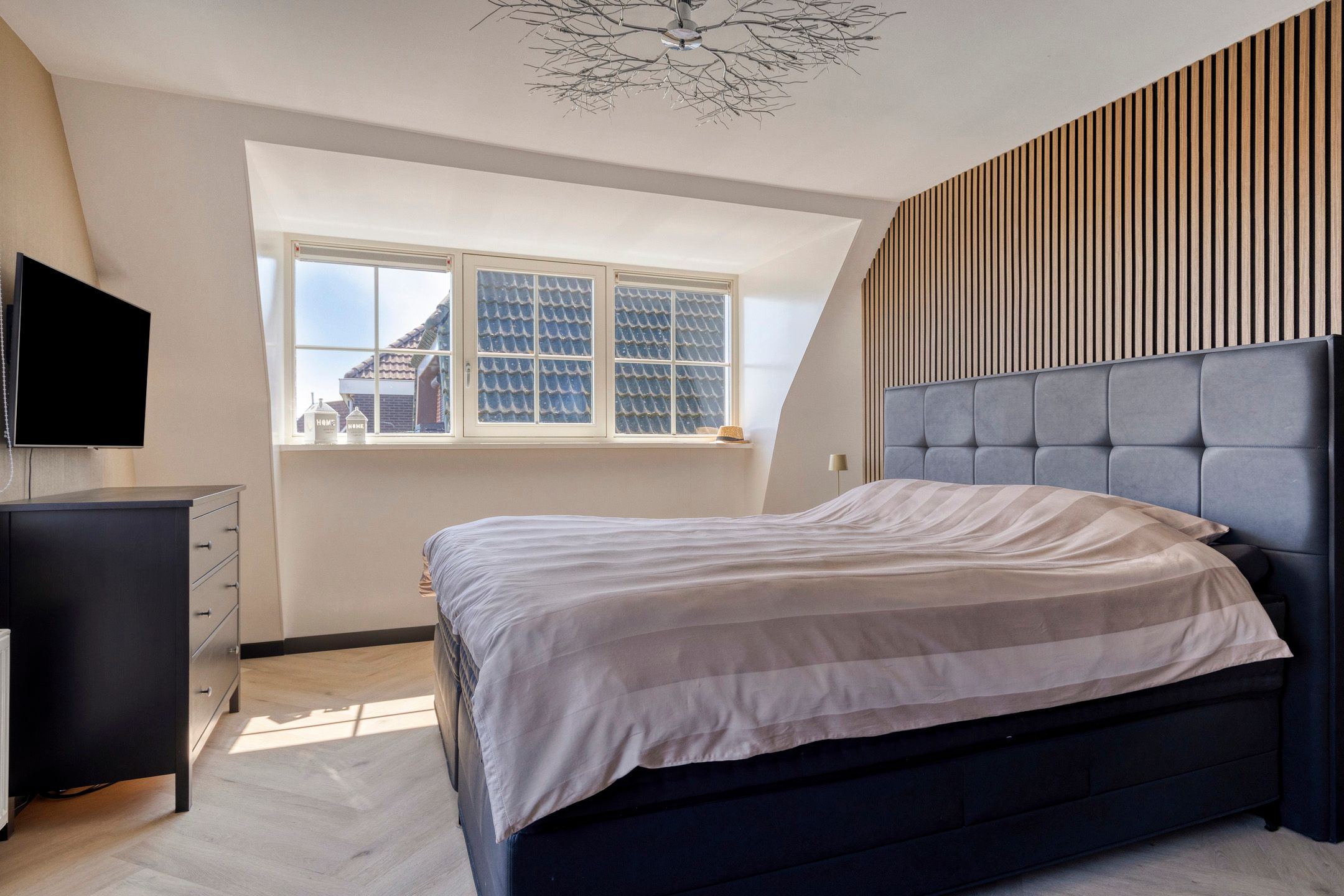 Photo 3 of de Polderstraat 31