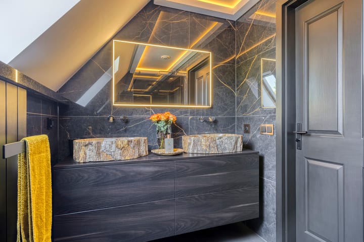 Foto 4 van de Polderstraat 31