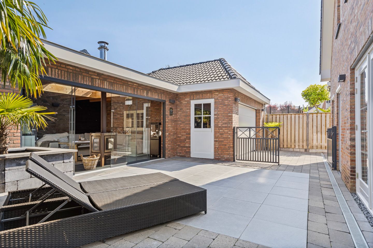 Photo 5 of de Polderstraat 31