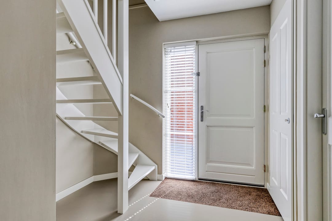 Photo 7 of de Polderstraat 31