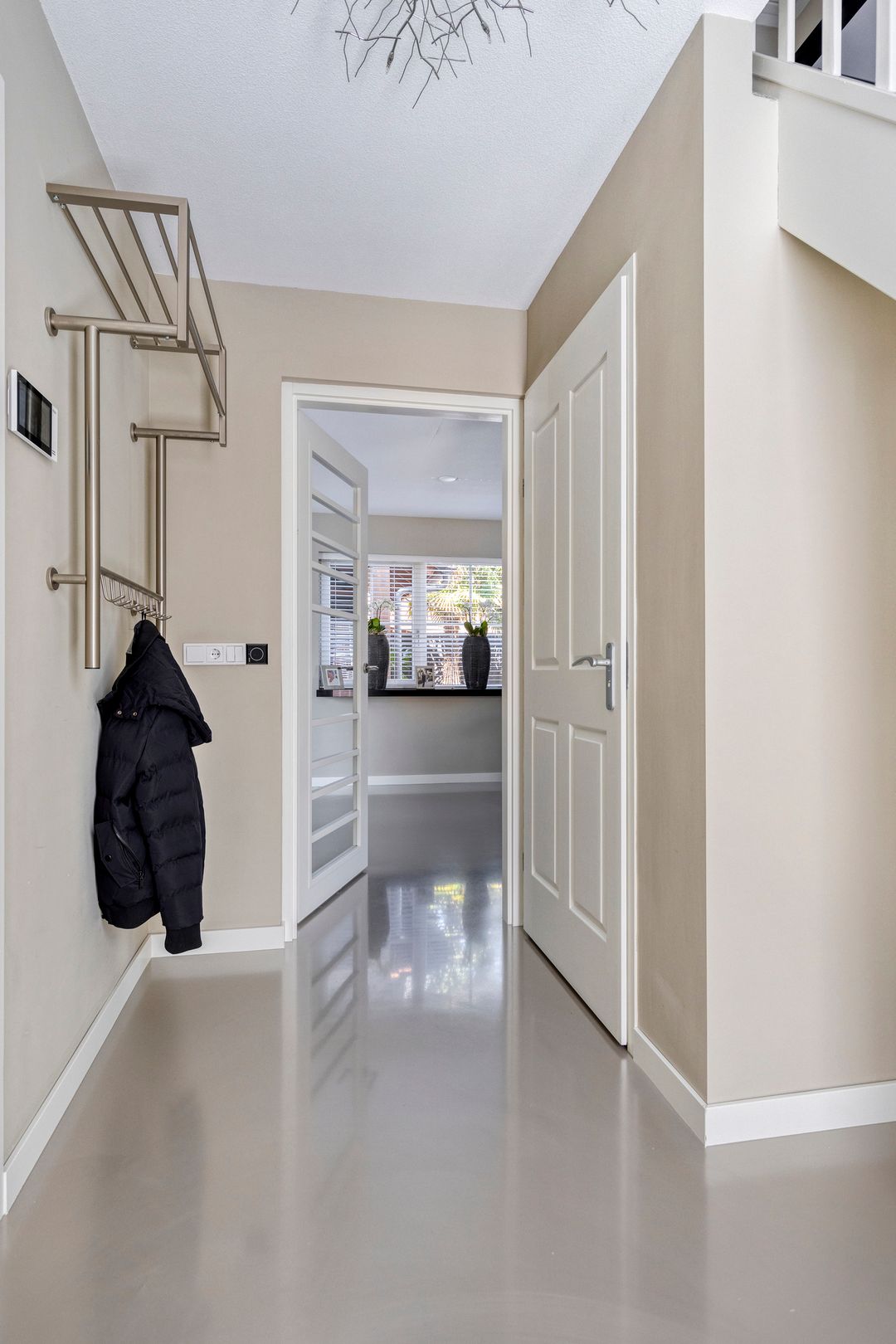 Photo 8 of de Polderstraat 31