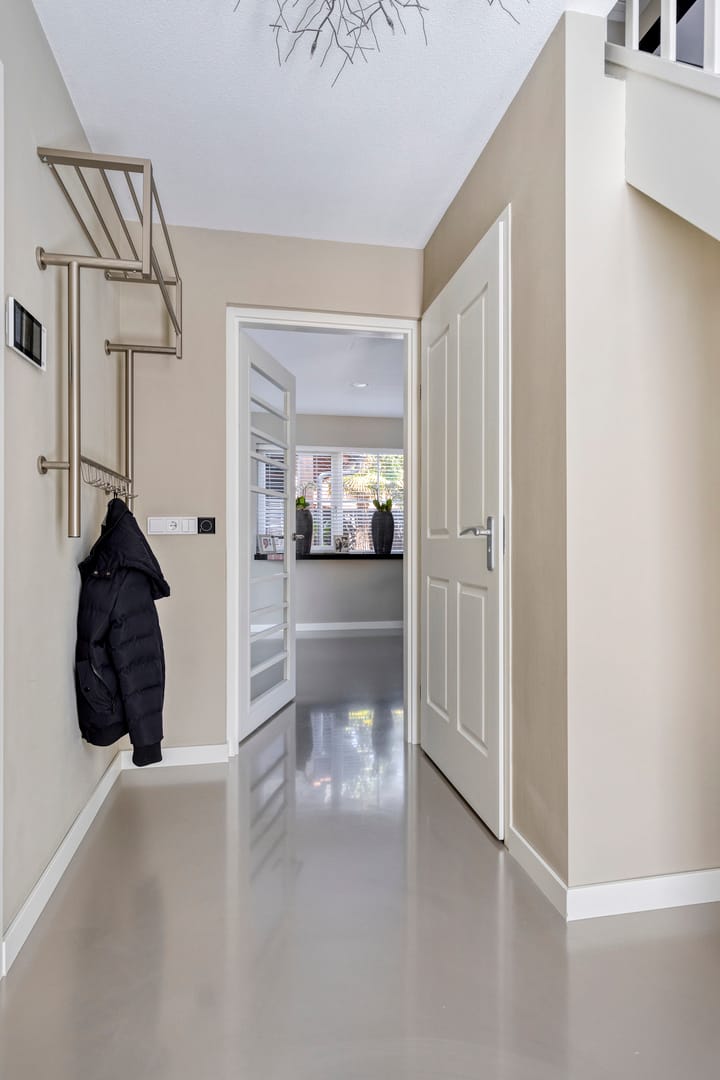 Foto 8 van de Polderstraat 31