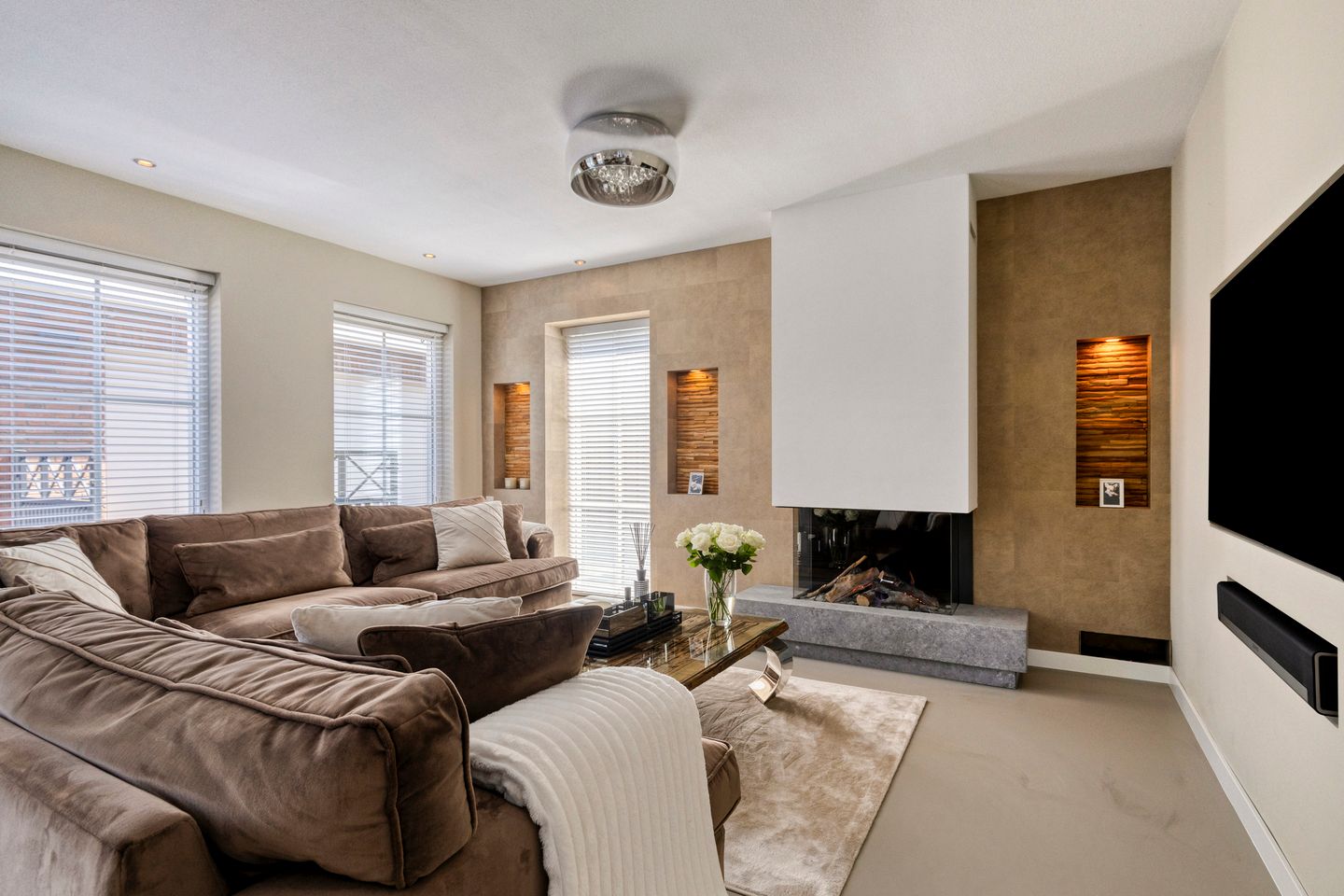 Photo 10 of de Polderstraat 31