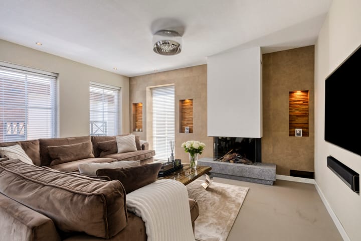 Foto 10 van de Polderstraat 31