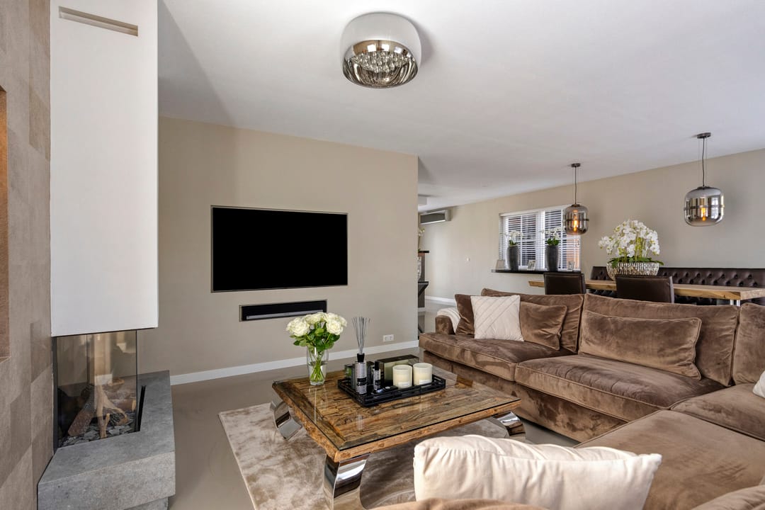 Photo 11 of de Polderstraat 31