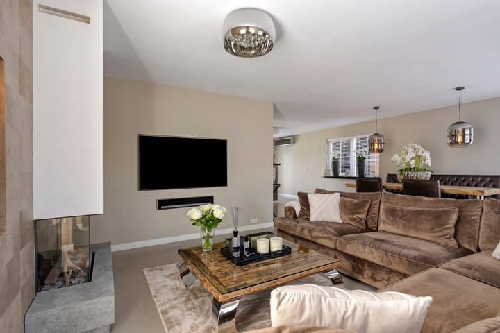 Foto 11 van de Polderstraat 31