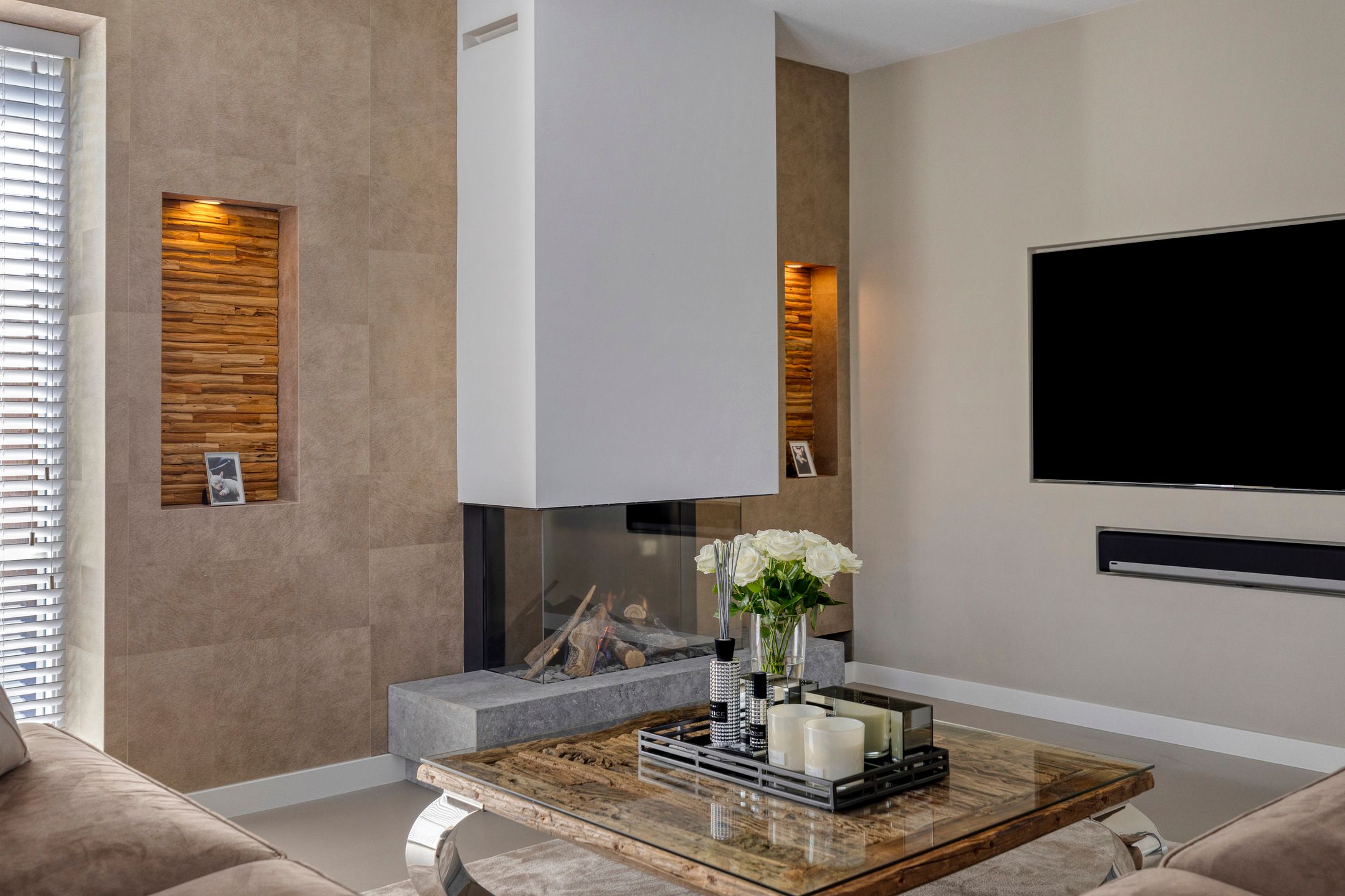 Photo 12 of de Polderstraat 31