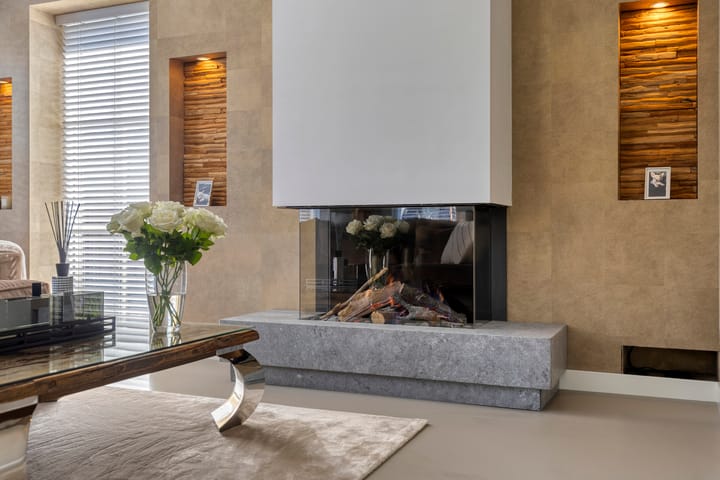 Foto 13 van de Polderstraat 31