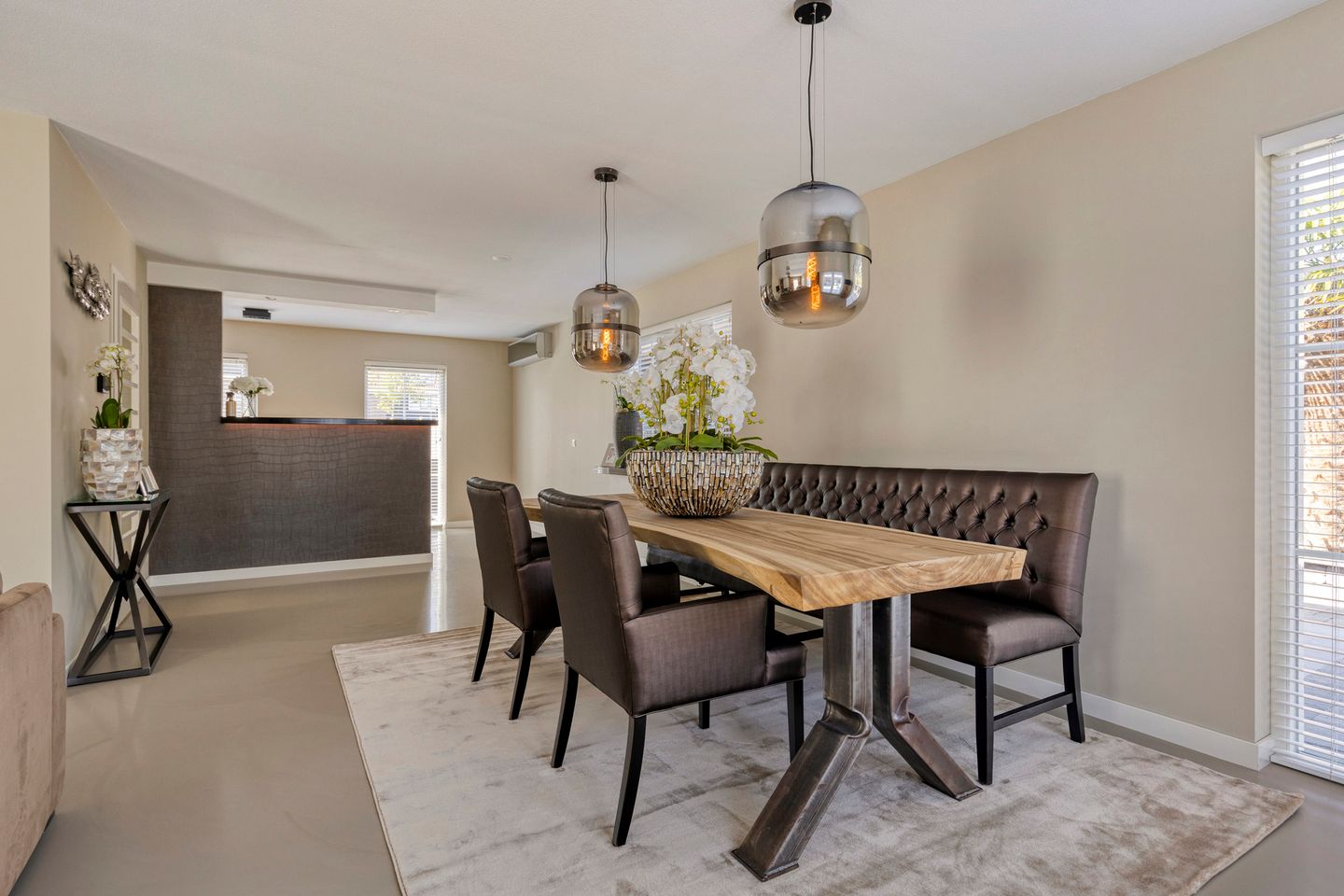 Photo 14 of de Polderstraat 31