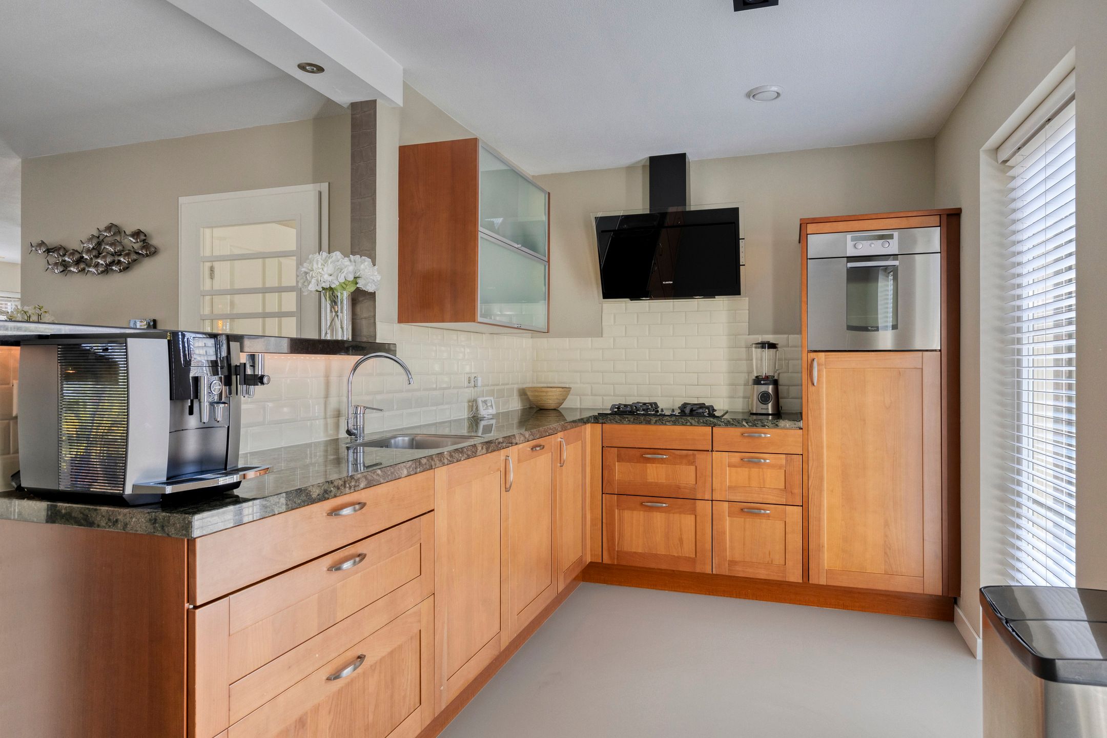 Photo 15 of de Polderstraat 31