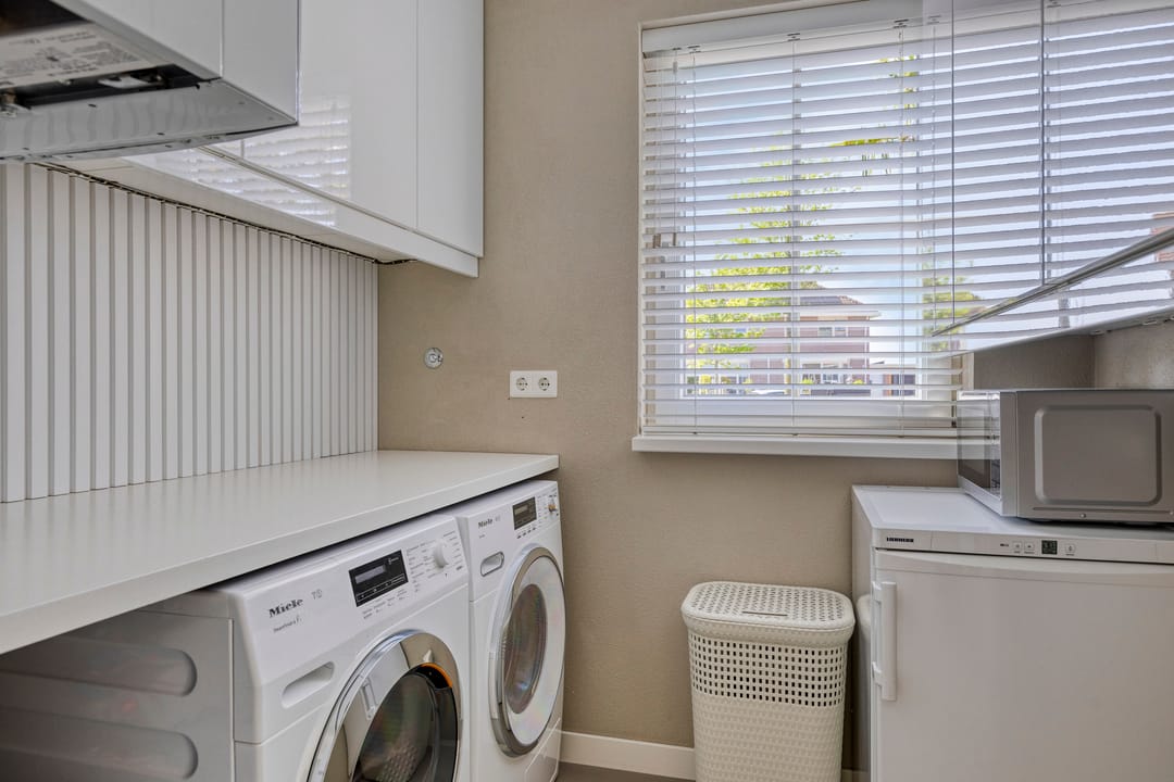 Photo 16 of de Polderstraat 31