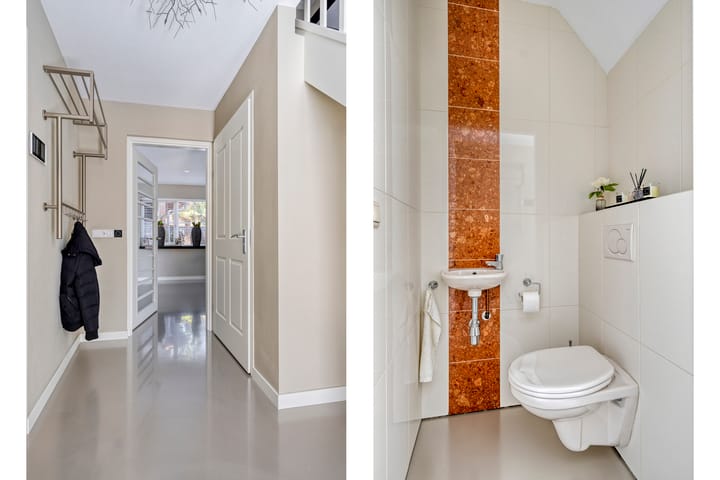 Foto 17 van de Polderstraat 31