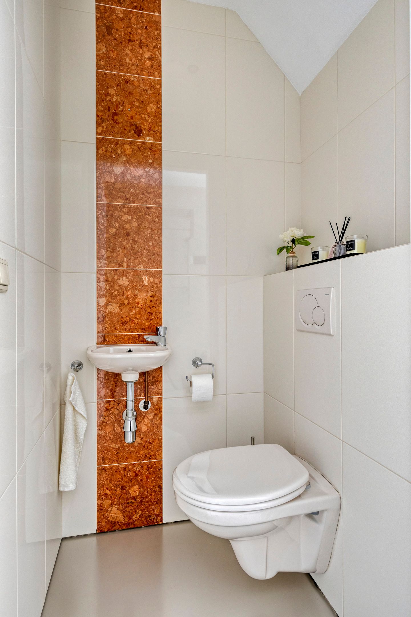 Photo 18 of de Polderstraat 31