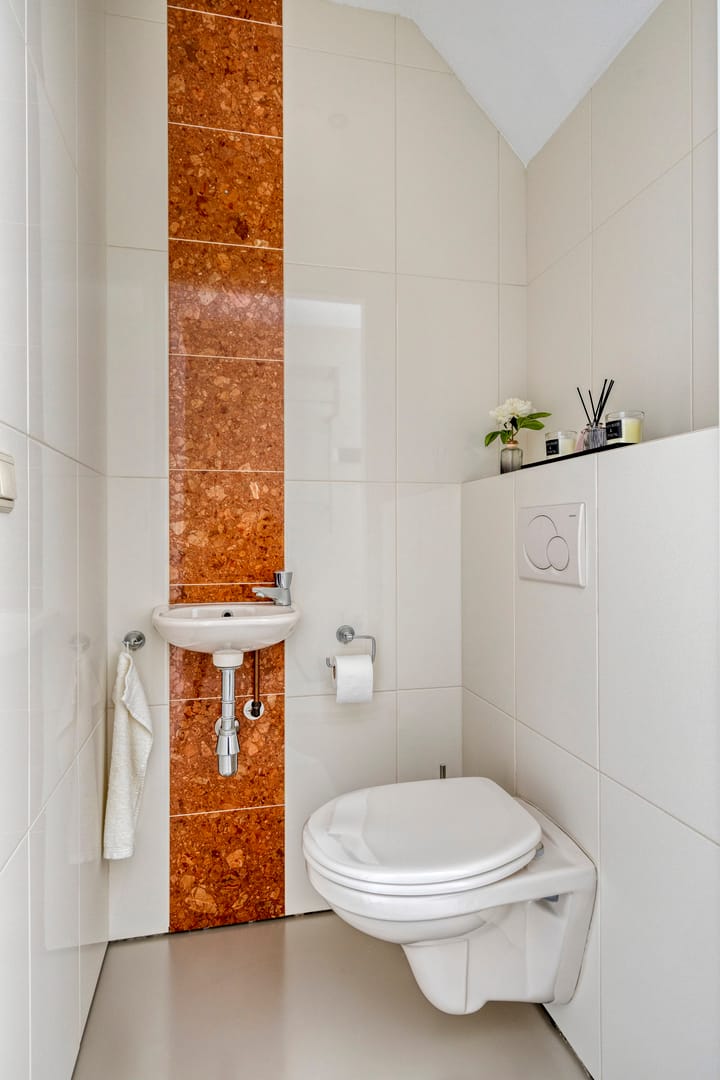 Foto 18 van de Polderstraat 31