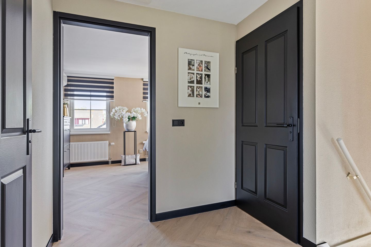 Photo 19 of de Polderstraat 31