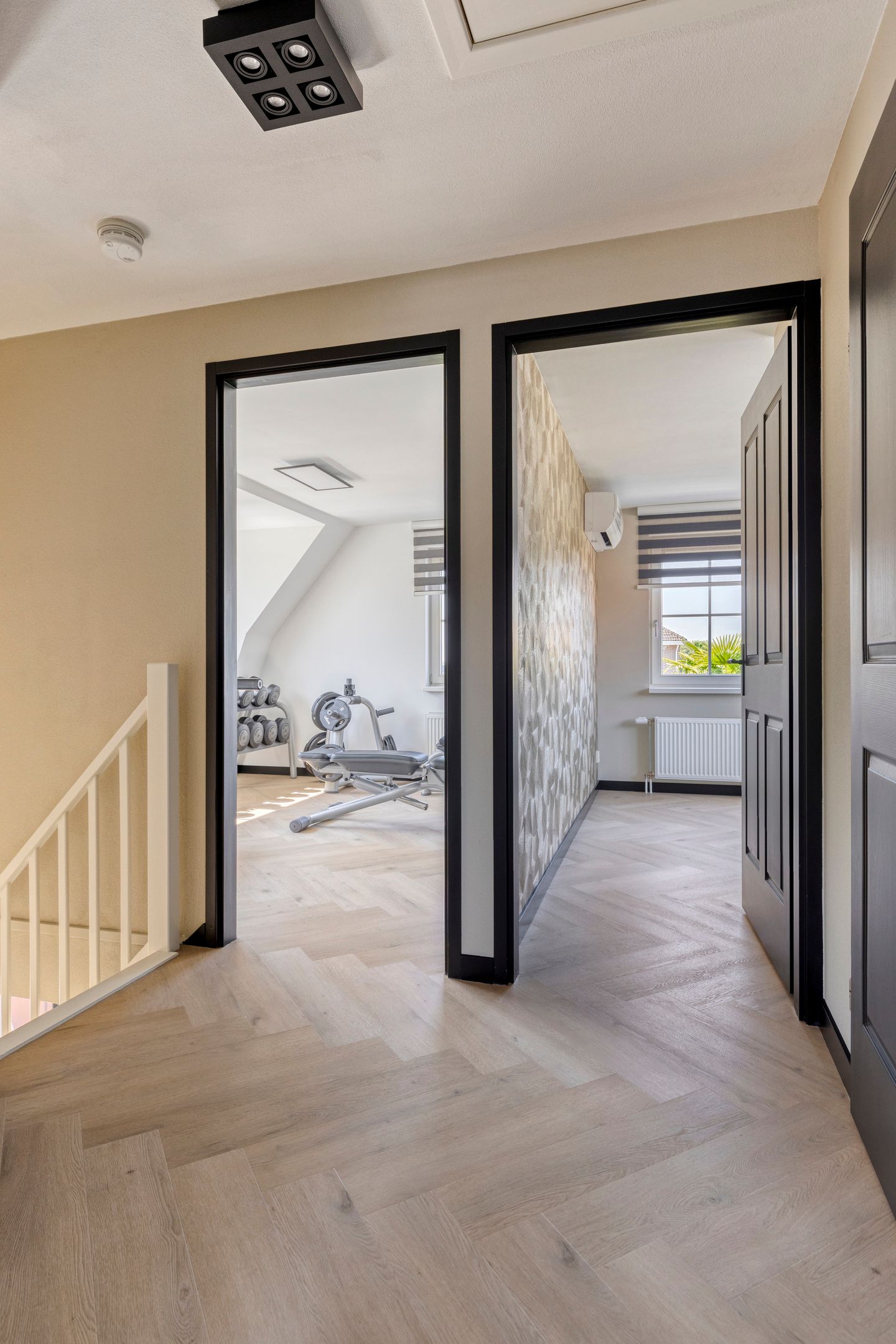 Photo 20 of de Polderstraat 31