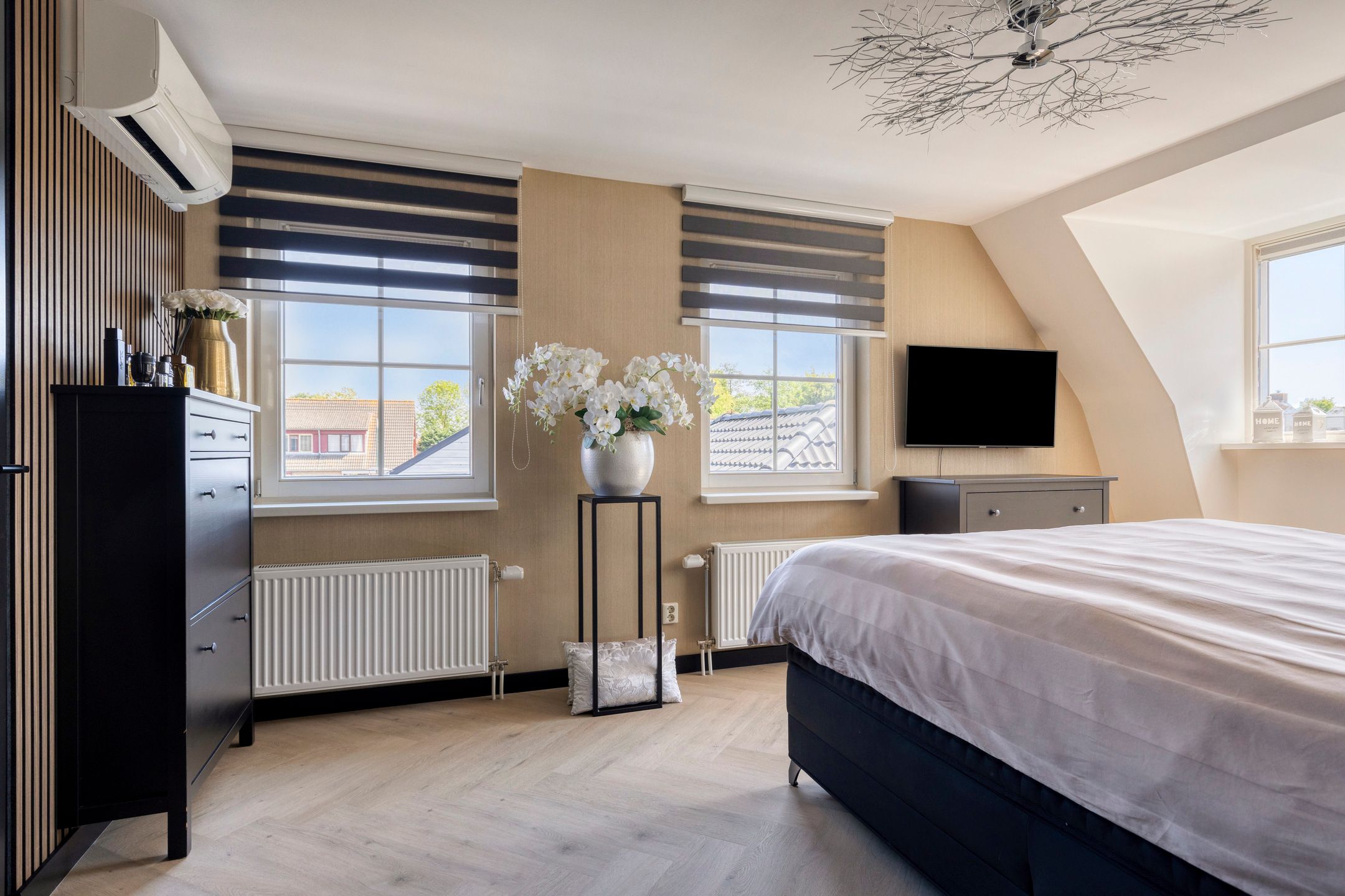 Photo 21 of de Polderstraat 31