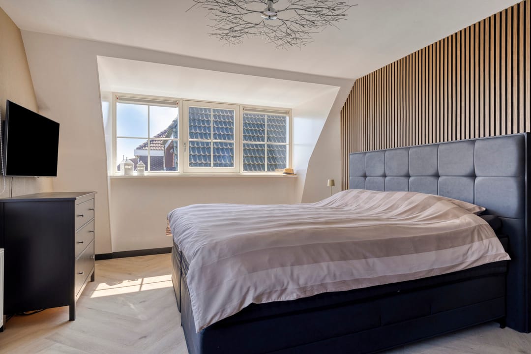 Photo 22 of de Polderstraat 31