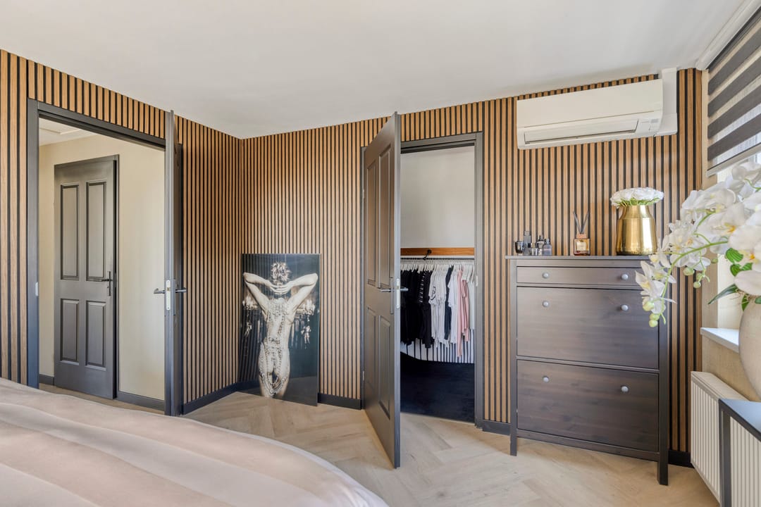 Photo 23 of de Polderstraat 31