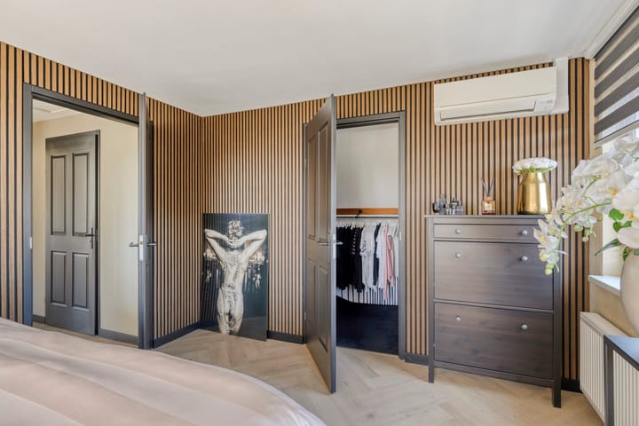 Foto 23 van de Polderstraat 31