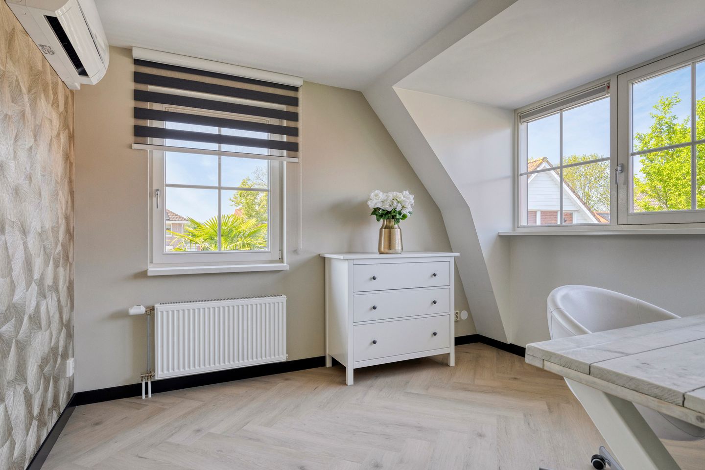 Photo 25 of de Polderstraat 31