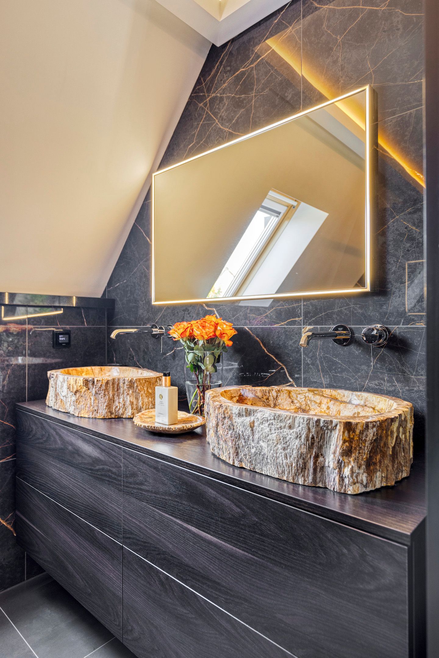 Photo 27 of de Polderstraat 31