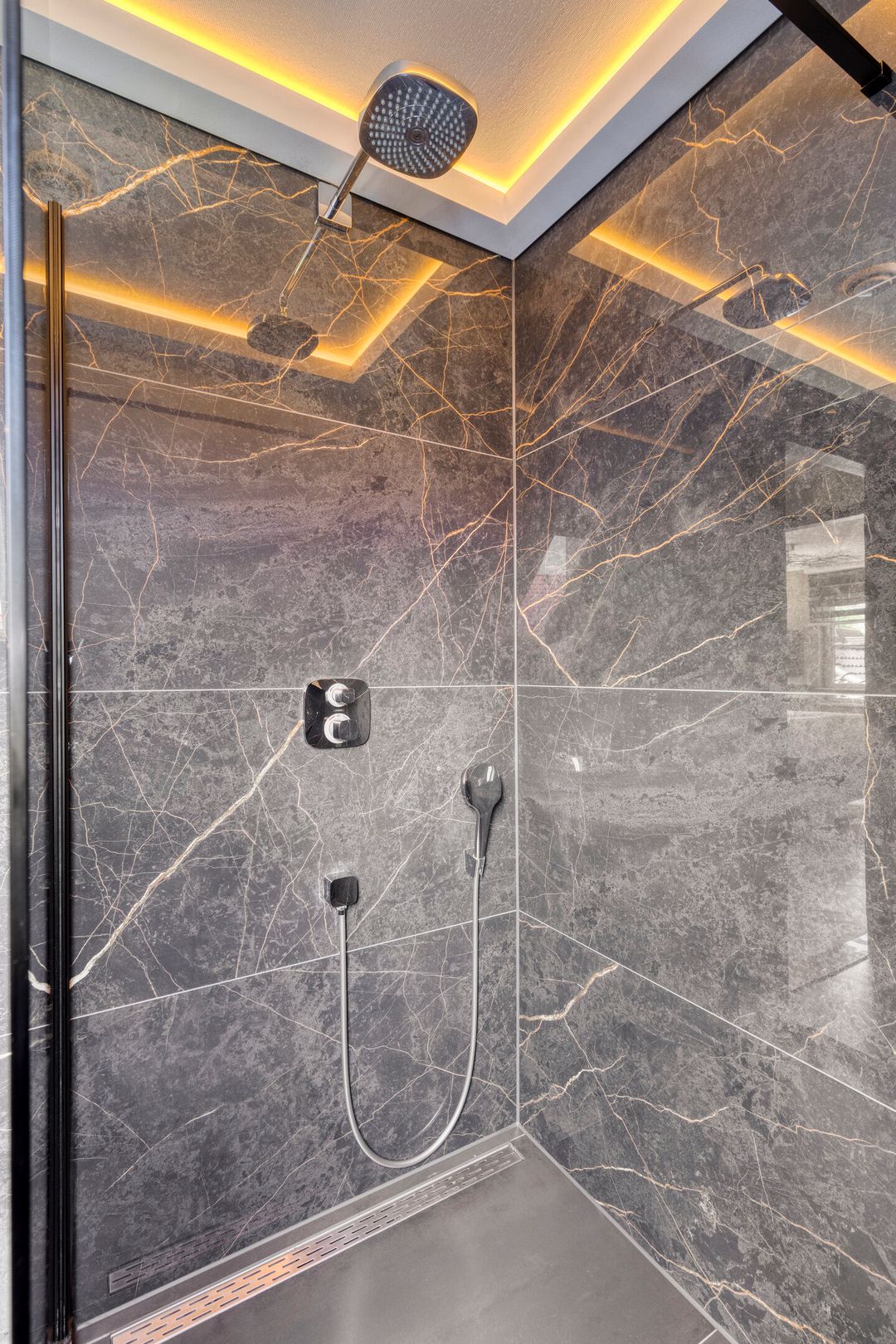 Photo 28 of de Polderstraat 31