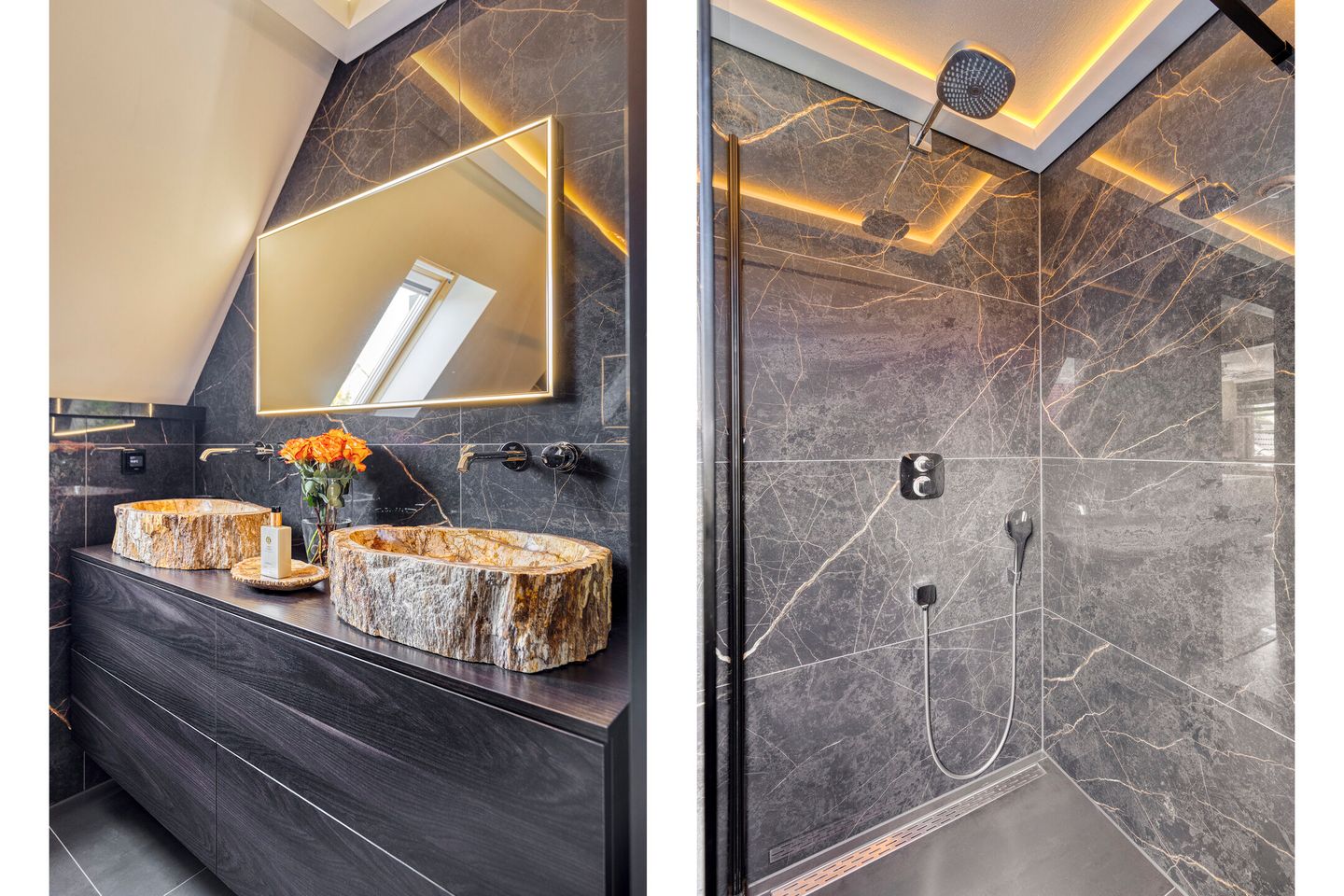 Photo 29 of de Polderstraat 31