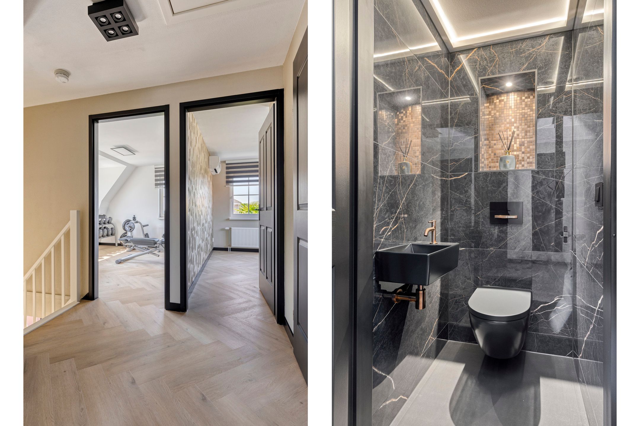 Photo 30 of de Polderstraat 31