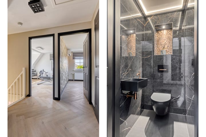 Foto 30 van de Polderstraat 31