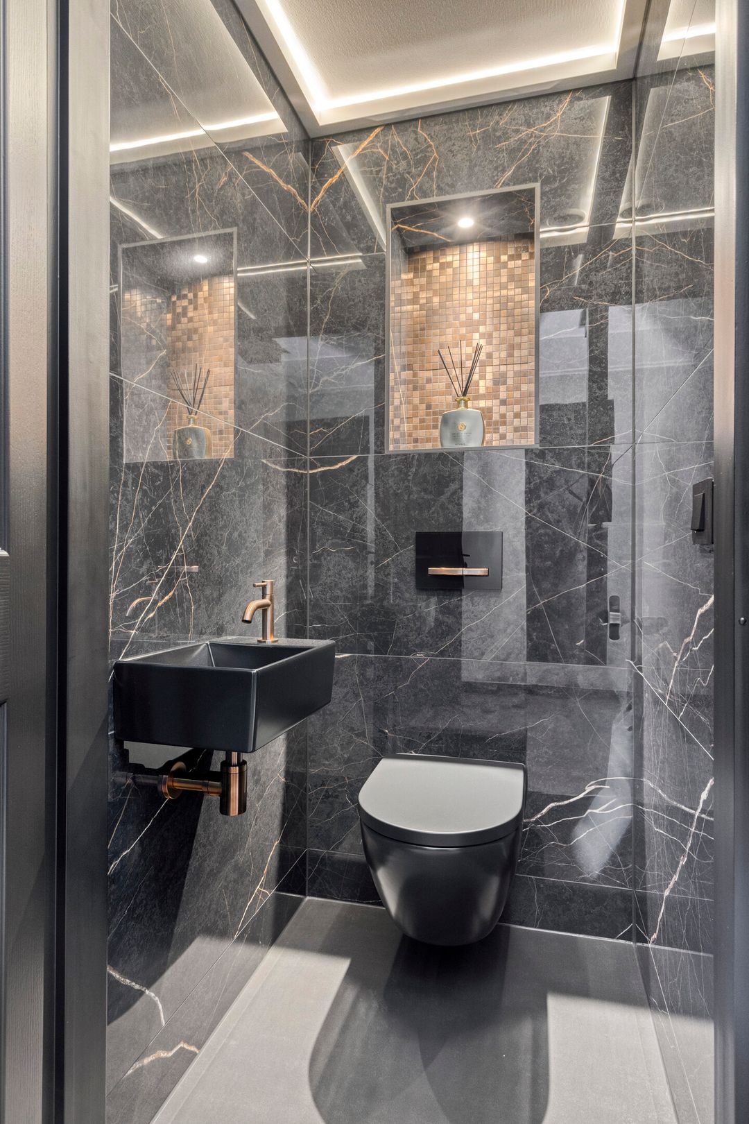 Photo 31 of de Polderstraat 31