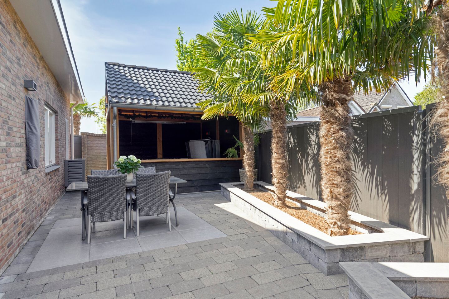 Photo 34 of de Polderstraat 31