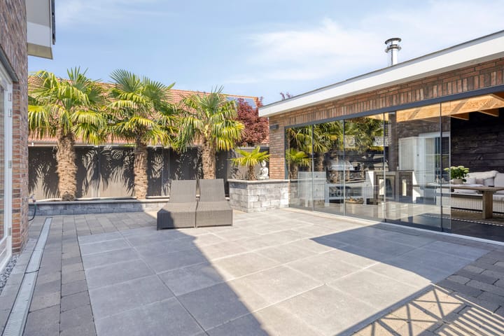 Foto 35 van de Polderstraat 31