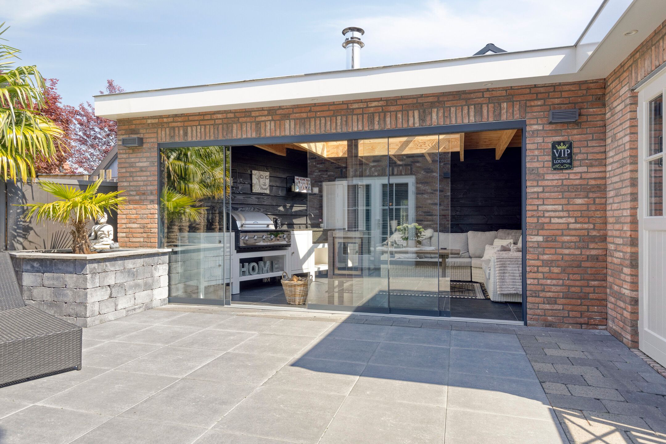 Photo 36 of de Polderstraat 31