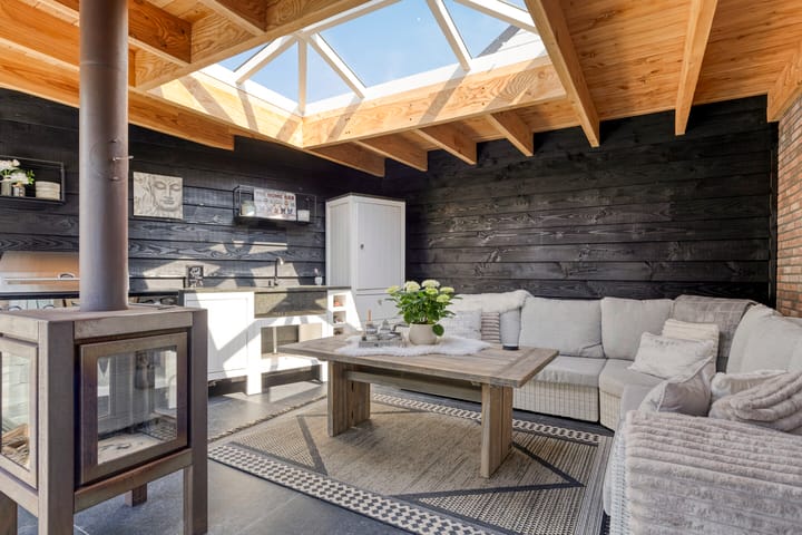 Foto 37 van de Polderstraat 31