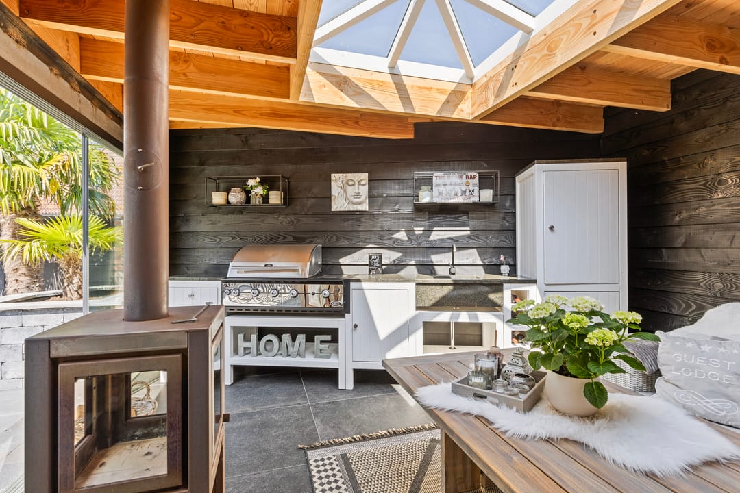 Photo 38 of de Polderstraat 31